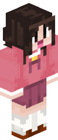9e50d04bc2be3e84020b9258d127aa4c989168dfb292a7c1cf1f4142fdabd6d2 Minecraft skin