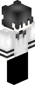 9e510939310d0ad1b448653e369f66313d86a90c4bcc909a41ac6158e7cd468b Minecraft skin