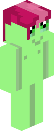 Avatar of Crisgreen