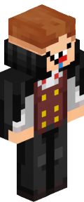 9e51ace0e978c064cc04aa813d420e8e08b0875f78d393850b234d1d2107a30f Minecraft skin