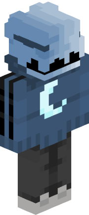 Shortcut2012's avatar
