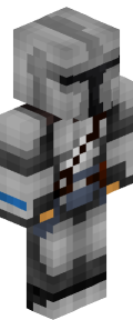 9e5dd7bf72c8586f123f7c7a857a8a7d1c132d1ff723923580839d3af821c45e Minecraft skin