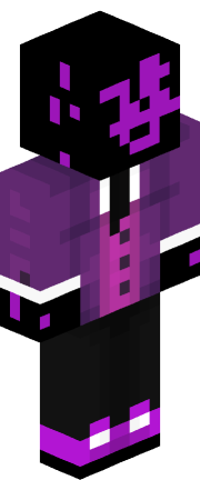 bash19651218's avatar