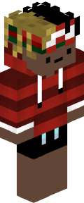 9e65fbd624119065b3b820fd7cfc4bfc5bfd2535938c314c0f706f32d44056c5 Minecraft skin