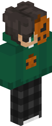 DumbTherian's avatar