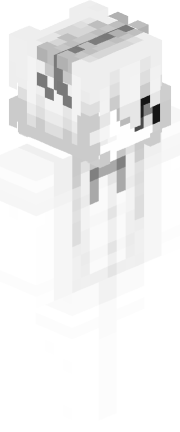 blur166's avatar