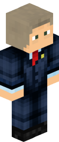 9e72841045c6836e70486722e9660a8f99d0e9da4577fb00553d0e937fb45281 Minecraft skin