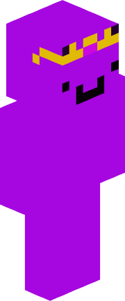 EMILIO_MC9's avatar