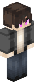 9e79010a02f5148c2a8a750d850332d2f9379a55e529148e9f703259032415d6 Minecraft skin