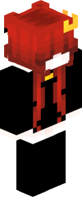 9e7aa70fe7758db7f7e7dd7f3d61b47805eb95ae1534dd9728d67cd361e3ae8d Minecraft skin