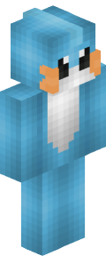 9e84933cb5a6a40e9565f27cba48cd0c919f4334c5f636330d50993fb36fb571 Minecraft skin