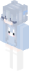 FlauschIgesBunny
