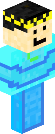 CobaltCandlerYT's avatar