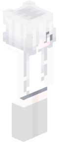 9e8a83384109fcf32cf7a726b05f383f4d3b33cb725d3e3d493f779d25e5db58 Minecraft skin