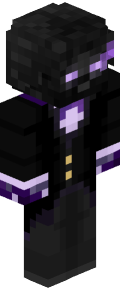 9e8b1900f8658934d26ca8420108db580aba850fdfa171894bb33dc99965967c Minecraft skin