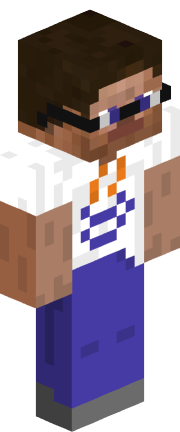 friendly_monkey's avatar