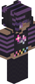 9e97131607ce4ac45176e5215e710534e4f4bdb9e30659a35abf0882ff929e8 Minecraft skin