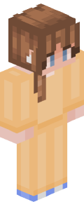 9e976166fff85f48429e0704f860138894834e79a88fb8a92da7b5748e48b35e Minecraft skin