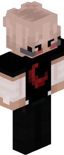 Arab_Chicken29's skin