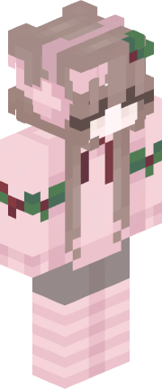 mikenaa's avatar