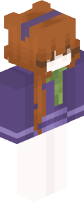 9e9f09169b5c610603ba949432eab54a194ebdc9cd3782443ab3da57c7e94c9d Minecraft skin