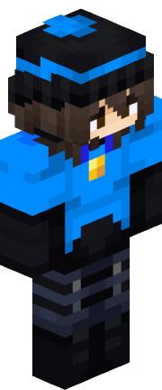 Kazaretski's avatar
