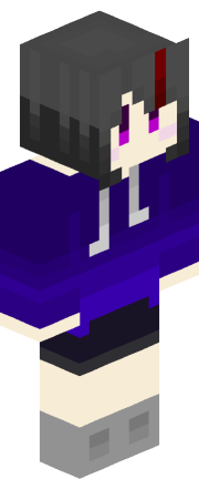 SatsukiGame's avatar