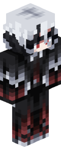 9eba95837da0b27b41458f01d0e11e615b689d64907697a802232ad2b0294db6 Minecraft skin