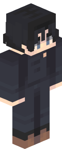 tripleclick_'s skin