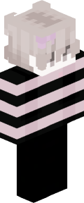 9ebdffd524bdf413ca772f49c814a6dad2565cbe20449b0e35d8a3c9d9cf2d16 Minecraft skin