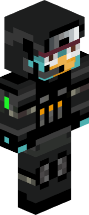 WillyOnDucks's avatar
