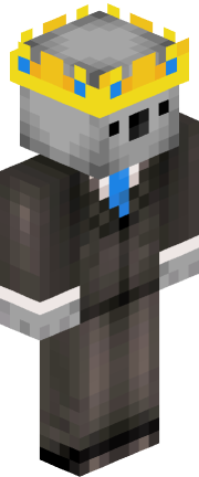 w1z0_x's avatar