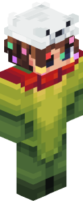 9ed1cea8a6d3031f623411d07c0a1b2cb3d975fe67cb98e601692429af3b2d3b Minecraft skin