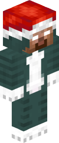 9edc5e5243592b75a63b27fa7a371416c0fec6a737dc0f6e96d1ba63c4b80e84 Minecraft skin