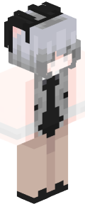 9ede9371b7b88d534c7299cb0081ee5484df7f90693fa664e206908bc82fbfc7 Minecraft skin