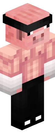 IMscam's avatar