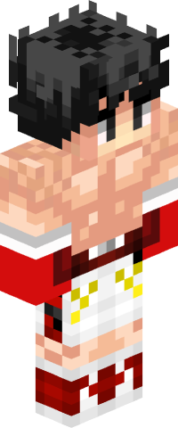 YoCPaul