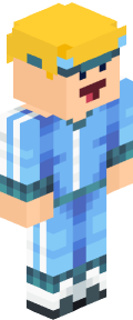 9ee6372bd1a5a532bf35c84128cb5b569807683ac5daa3058e482d4e2a100d Minecraft skin