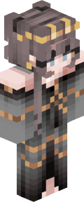 9ee6c4fd63199be745922d0c79598ff75fda235d07f65adc2d6ec479dd603e61 Minecraft skin