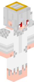 9eeb7d7592826482e4f49b7d3b9de7b8aa097593c256c63d68a4d1a4c45d0a8 Minecraft skin