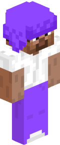 9eec27343a109d33b457062bb67b6490cb3933a8b905885d77eb7b491c982a20 Minecraft skin