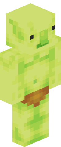 Evaaaan_