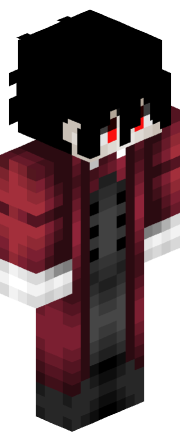 Mor4xz_'s avatar