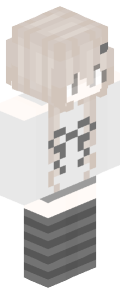 9efab66c3db36942f28dd236bc37562284a4ac621d0406a3f4c479282a4d19e Minecraft skin