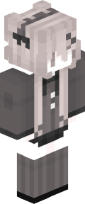 9efd42719ff3b1ccd0ec3076cfc14c05d921b0f5d32ae7087f18815dd848d1ee Minecraft skin