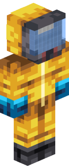 140.png