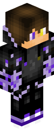 ThroatyTime's avatar