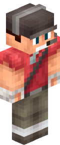 9f0421169a42bef100640e15b6438ae30b24e7115fdc7e2913214f2733b58e1d Minecraft skin