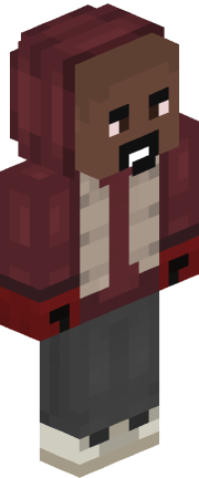 spaghettiMiauw's avatar