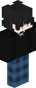 9f08d72c8d03aa718d7da5047777a6a3ec980ee2480b2d2180f6d217907379b9 Minecraft skin
